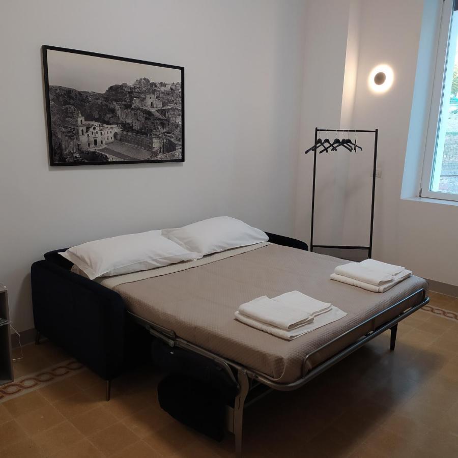 מטרה Apartments For You 2 מראה חיצוני תמונה