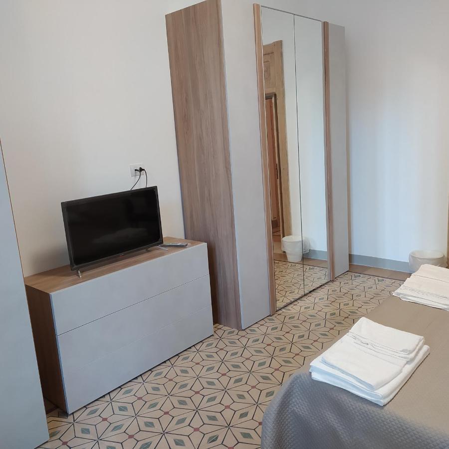 מטרה Apartments For You 2 מראה חיצוני תמונה
