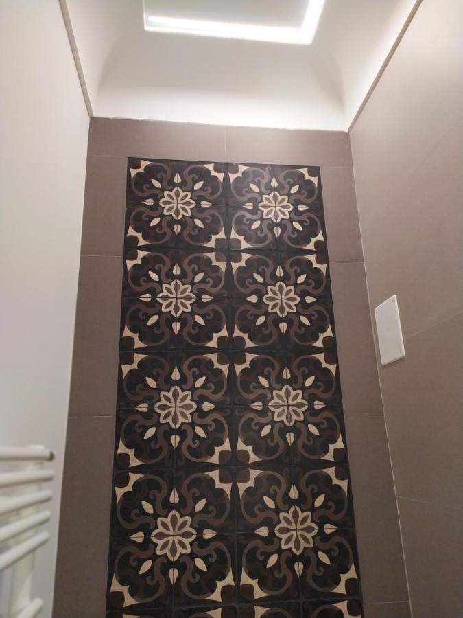 מטרה Apartments For You 2 מראה חיצוני תמונה