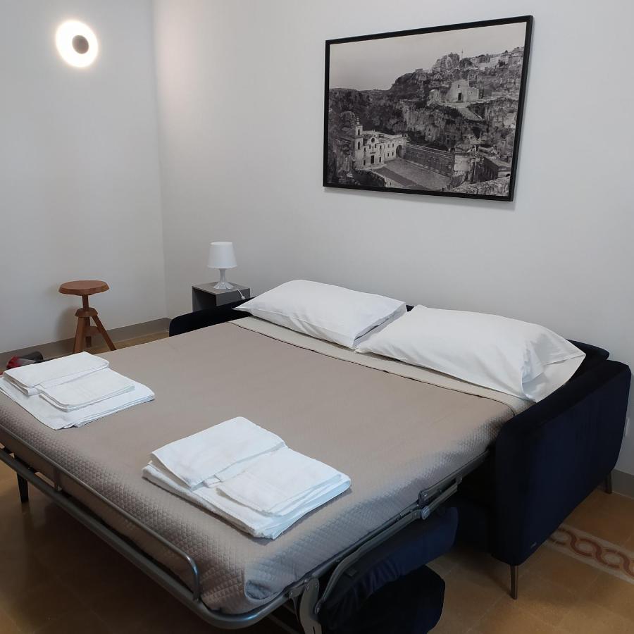 מטרה Apartments For You 2 מראה חיצוני תמונה