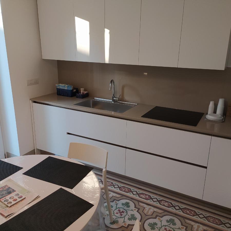 מטרה Apartments For You 2 מראה חיצוני תמונה