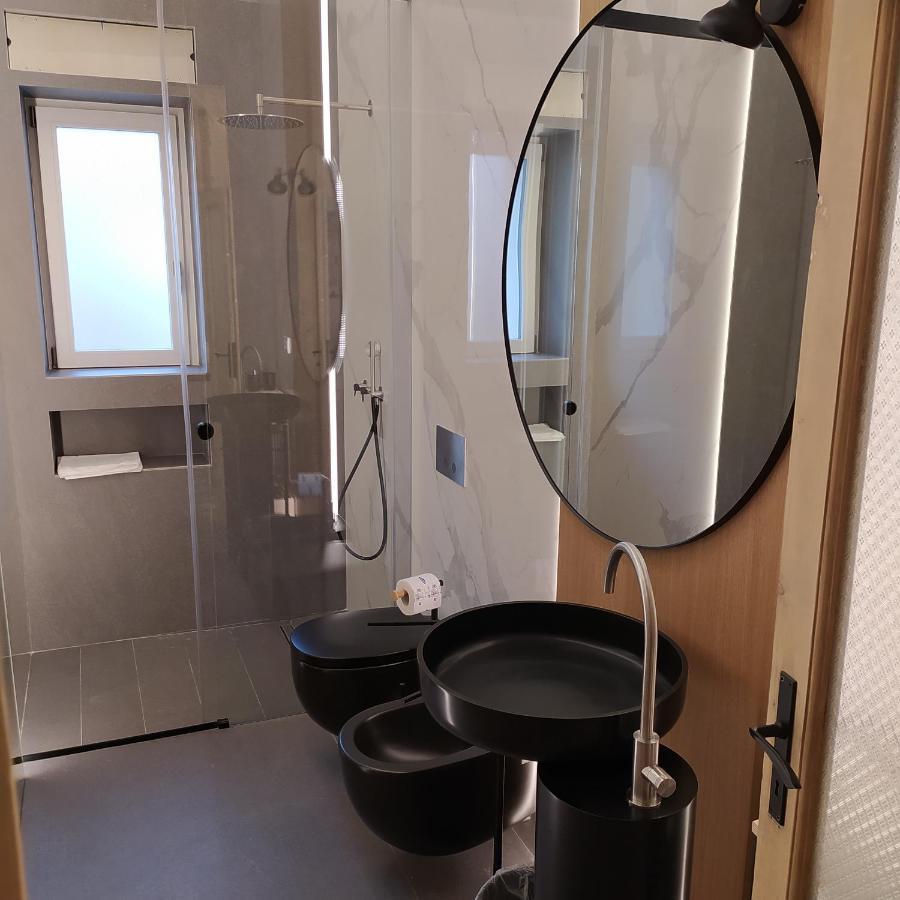 מטרה Apartments For You 2 מראה חיצוני תמונה