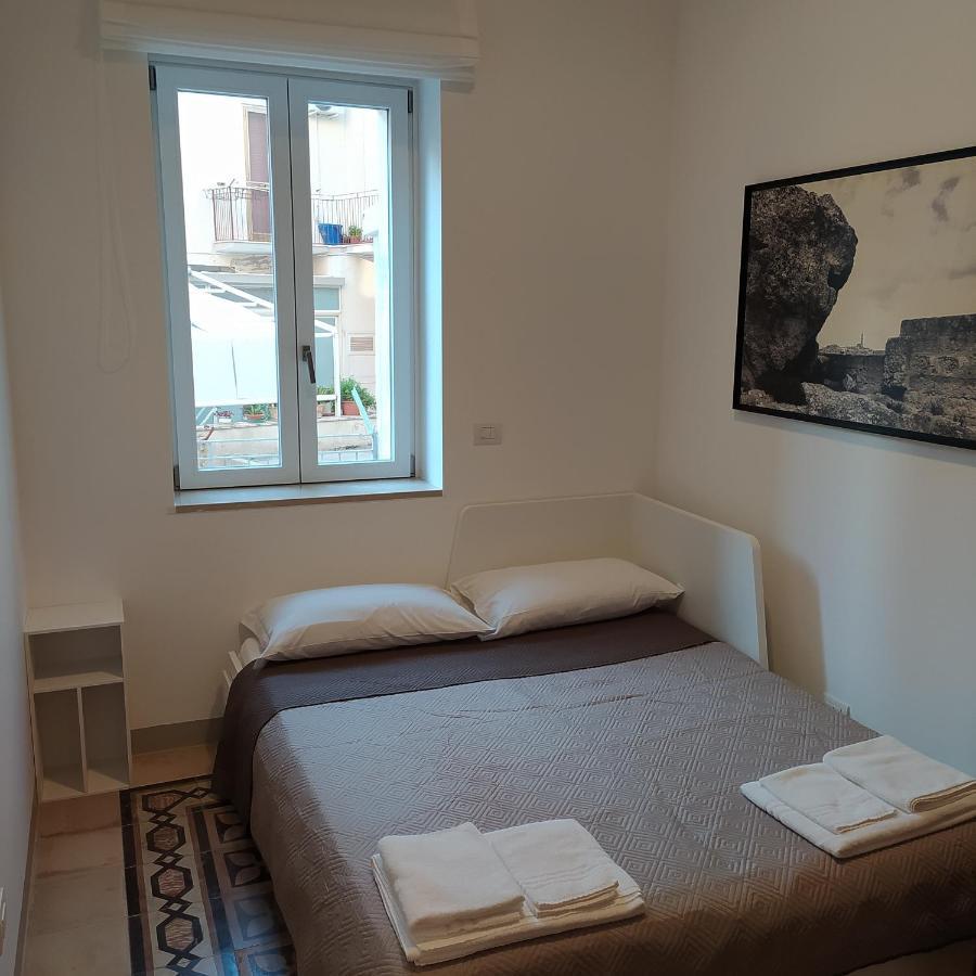 מטרה Apartments For You 2 מראה חיצוני תמונה