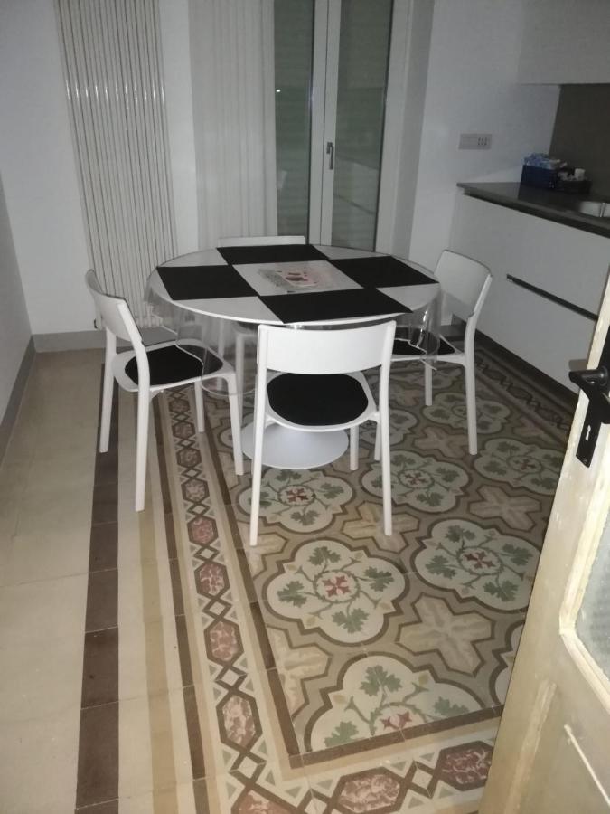 מטרה Apartments For You 2 מראה חיצוני תמונה
